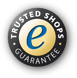 Trusted-Shops