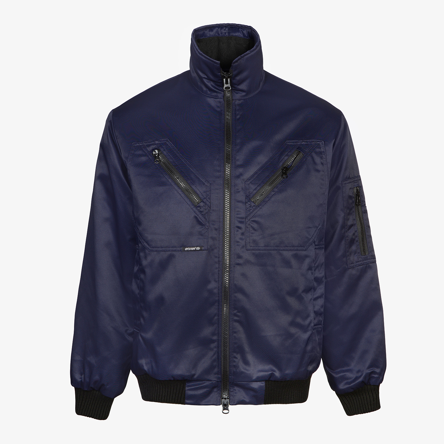 BEAVER® Pilotenjacke